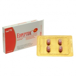 Peptides